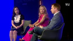 Securing The Perimeter Instructional Video