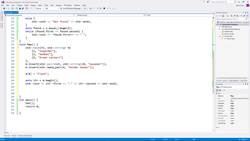 Complete Modern C++ - std::map and std::multimap Instructional Video