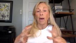 Julie Batten - Homelessness and Writing: Glass House Shelter Project Instructional Video