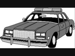 Cars, Trucks and Transportation for Kids | Kids Learning Videos Instructional Video