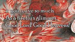 America Teaches Haiku WRONG Instructional Video