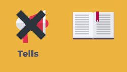 #8 How to Make Inferences While You Read (Reading Comprehension) Instructional Video