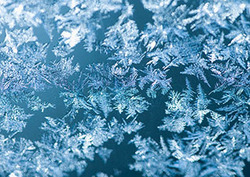 Crystallisation Instructional Video