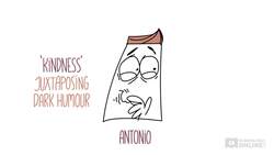 Shakespeare Today: The Merchant of Venice - Theme of Race and Prejudice Instructional Video