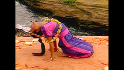 LET’S TONE UP! Instructional Video