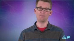 What Your Dance Moves Say About Who You Are Instructional Video