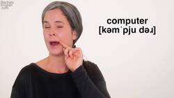 English Vocabulary Challenge Day 15 Instructional Video