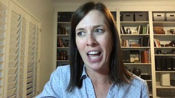 Paint the Town Red with Today’s Band 9 IELTS Idioms Instructional Video