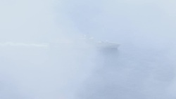 US spy plane in drills with ASEAN navy ships  Instructional Video