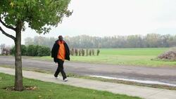 How to Give Words of Encouragement and Affirmation Instructional Video