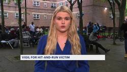 'Everybody loved him.' Family of Brownsville man killed in hit-and-run hold birthday vigil News Clip