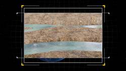 Ancient Mars may have been covered in ice: study Instructional Video