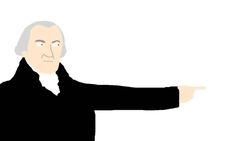 War of 1812 - 3 Minute History Instructional Video