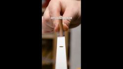 We are incredibly surprised by these smart and efficient repair life hacks Instructional Video