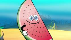 Plainsy RiP | SONG | Sonsense Nongs Instructional Video