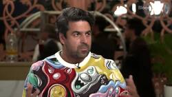 Builder.ai Raises Over $250M in Qatar-Led Fundraising Round News Clip