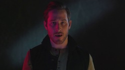 Macbeth 1.7 Performance: Macbeth, Lines 1-28a Instructional Video