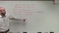 Convert to a hyperbola to standard form to find foci, vertices, center and asymptotes Instructional Video