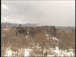 Weather in Action: Clouds Instructional Video