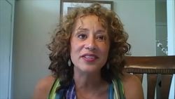 Elsa Elisabeth Jones - Freedom Schools Instructional Video