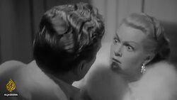 Hollywood legend and Spartacus star Kirk Douglas dead at 103 News Clip