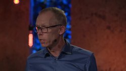 TED: 5 transformational policies for a prosperous and sustainable world | Johan Rockstrom Instructional Video