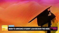 Need2Know: Sen. Graham Delays GA Testimony, Monkeypox Vaccine Hits NC Pride, Apple Security Scare & Fix News Clip