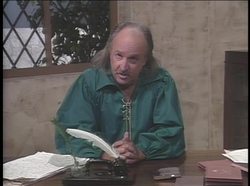 Understanding Romeo & Juliet: Introduction To Shakespeare And The Story Of Romeo And Juliet Instructional Video