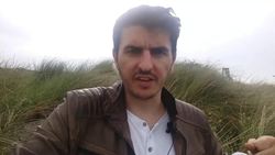 The First Celebrity Chef - Stuff That I Find Interesting Instructional Video