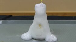 Understanding the Difference Between Baking Powder and Yeast Instructional Video