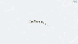 Tax-Saving Investments, Tax-Free Bonds and Tax Planning vs. Tax Evasion Instructional Video