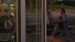 Nearly half of Americans support impeachment probe Instructional Video