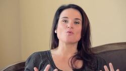 4 Resume Do's & Don'ts Instructional Video