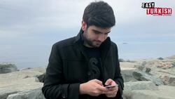 13 things you MUST DO when you visit Istanbul | Easy Turkish 24 Instructional Video