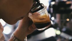 Fika Fika Cafe Instructional Video