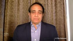 Why Trump calls India the 'Tariff King' News Clip