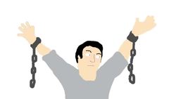 The Great Game - 3 Minute History Instructional Video