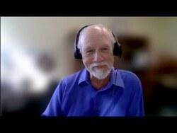 James LaRue - On Censorship: A Public Librarian Examines Cancel Culture in the US
 Instructional Video