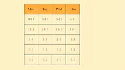 How to Talk Your Company into Implementing a Four-Day Work Week Instructional Video