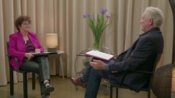 Proactive Measures for Workplace Security and Safety Instructional Video