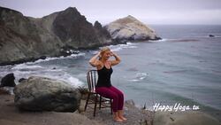 3 Minutes to a Stronger Core Instructional Video