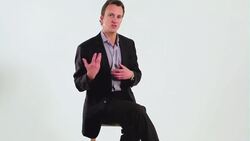 What Is Sex Addiction? Instructional Video