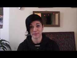 Vocabulary To Conclude Like a Native- IELTS Speaking and Writing Instructional Video