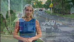 NCC shuts down kids' lemonade stand News Clip