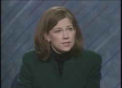 Supreme Court:Death Penalty News Clip