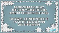 Why You Might Not Want to Be ‘The Smart Kid’ Instructional Video