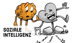 Soziale Intelligenz - 5 mentale Fähigkeiten um in der Gesellschaft erfolgreich zu sein Instructional Video