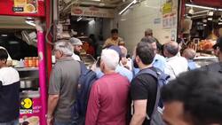 Holi 2025: Exploring popular Holi dishes News Clip