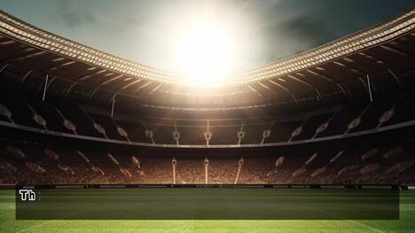 What Happens When a Football (Soccer Ball) Is Perfectly Round?