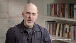 How Music Helped James Baldwin Make Sense of Inequality Instructional Video